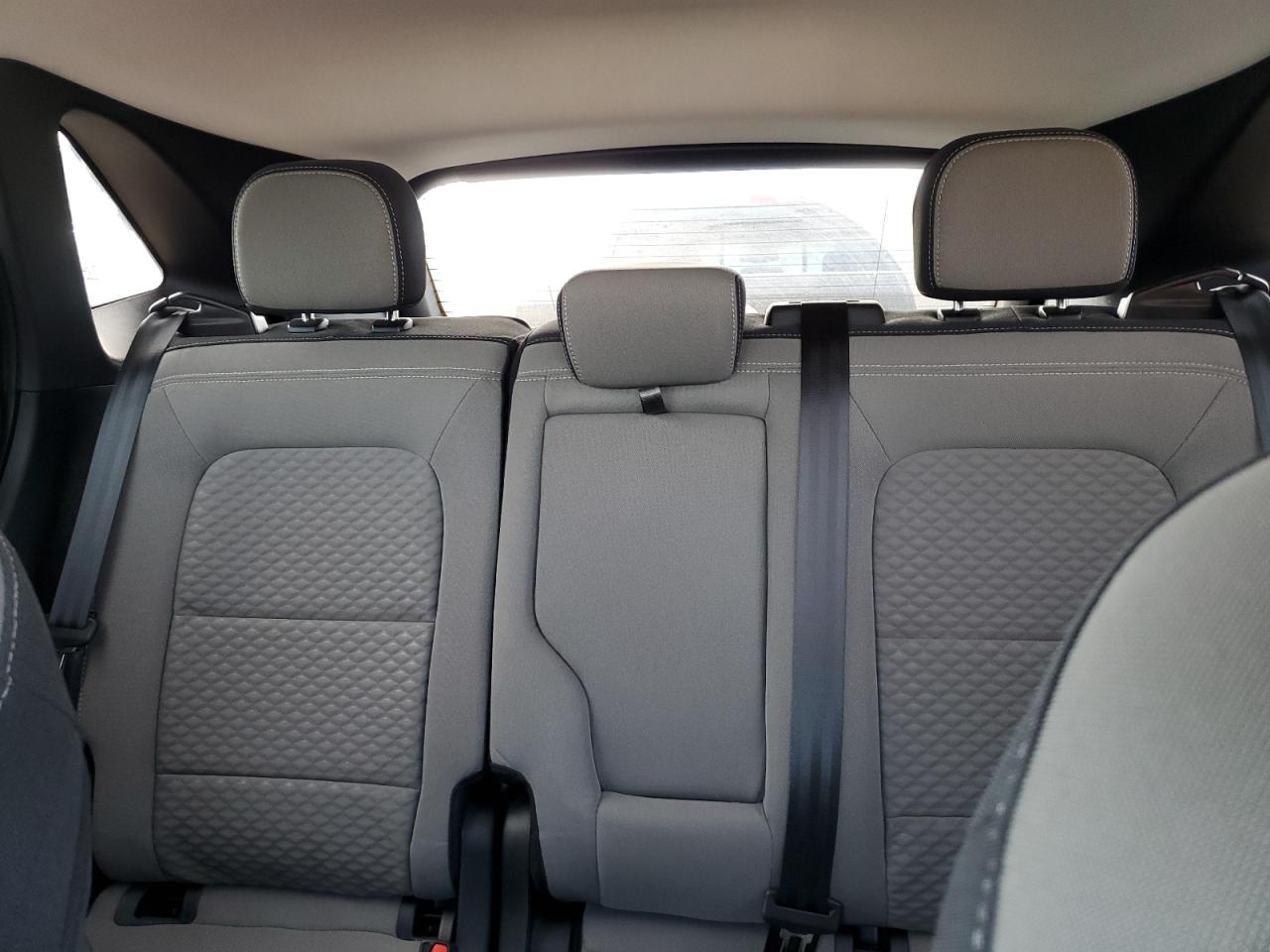 2021 Ford Escape Se VIN: 1FMCU9G62MUB15225 Lot: 81928465