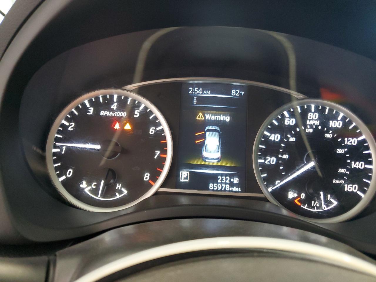 2018 Nissan Sentra S VIN: 3N1AB7AP4JY325330 Lot: 80302015