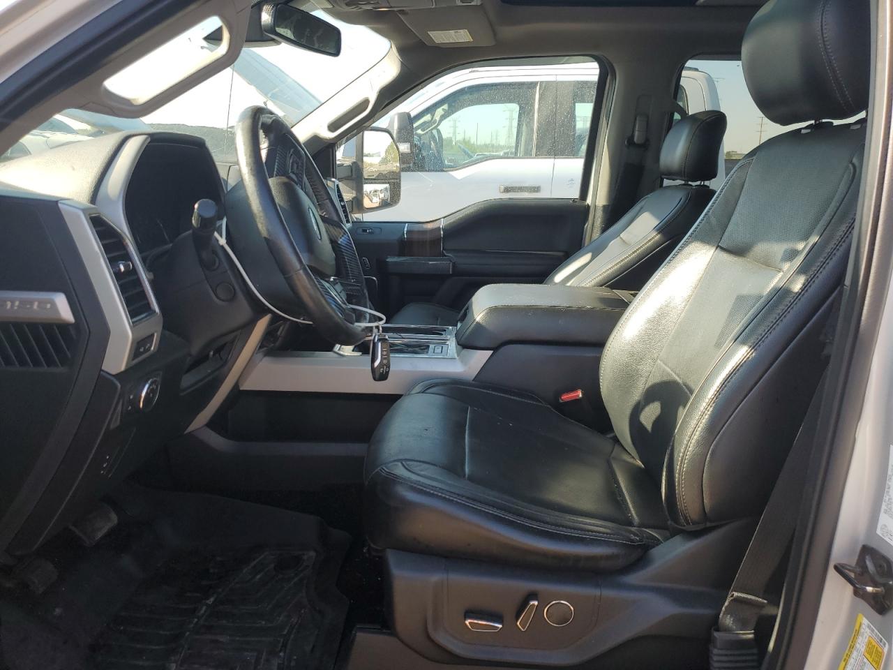 2017 Ford F150 Supercrew VIN: 1FTFW1EFXHKD99835 Lot: 71177195