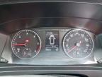 2019 VOLKSWAGEN TRANSPORTER T32 SE TDI BM  for sale at Copart WHITBURN