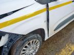 2023 TOYOTA PROACE CITY ICON  for sale at Copart WHITBURN