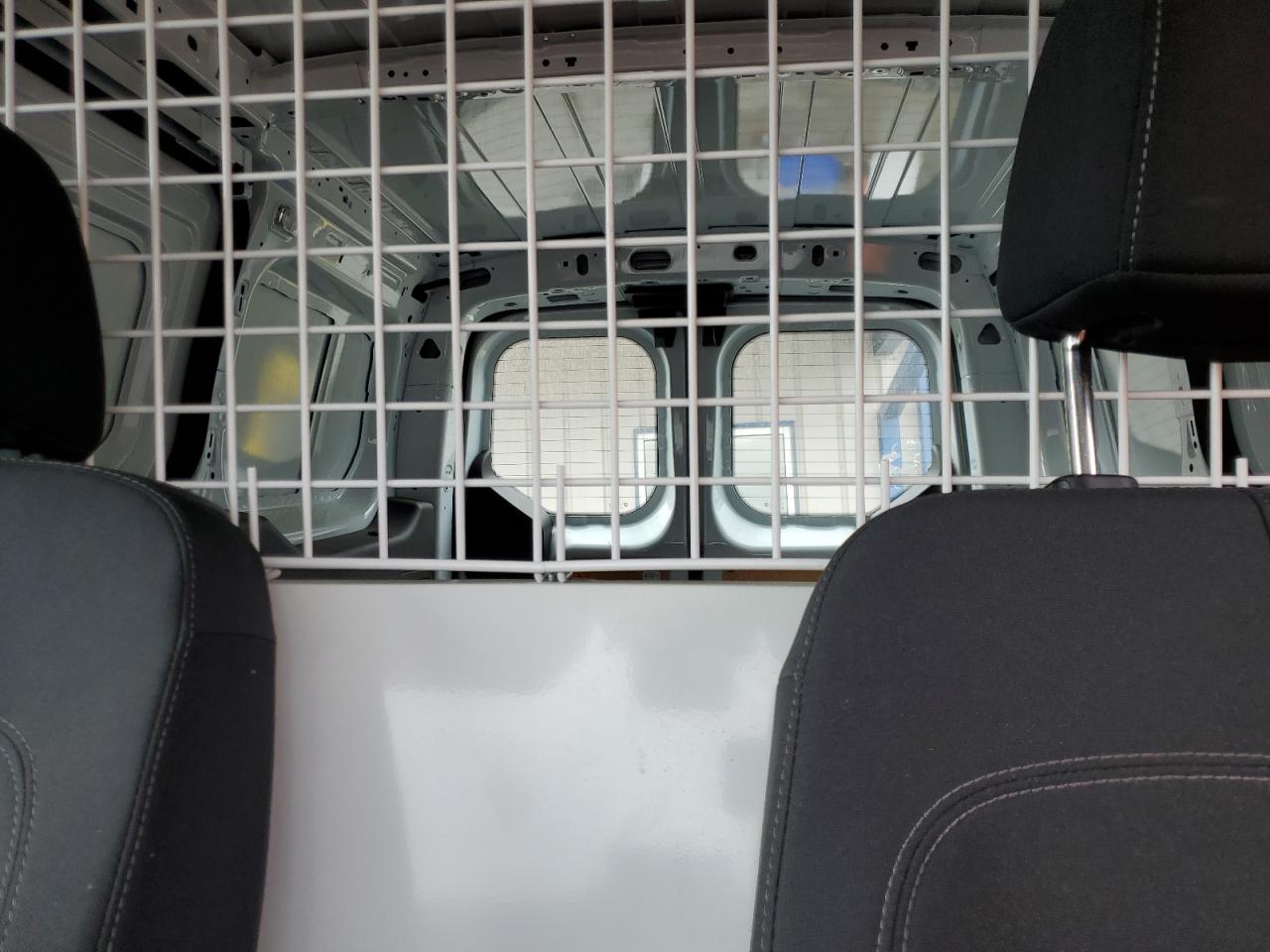 2023 Ford Transit Connect Xlt VIN: NM0LS7T28P1560282 Lot: 82122835