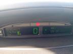 2008 CITROEN XSARA PICASSO DESIRE 92  for sale at Copart BRISTOL