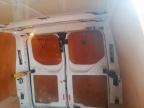 2017 FORD TRANSIT CUSTOM 290  for sale at Copart SANDY