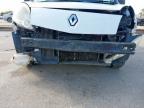 2009 RENAULT KANGOO ML19 67 DCI  for sale at Copart SANDY