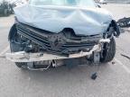 2019 RENAULT CLIO PLAY TCE  for sale at Copart CHESTER
