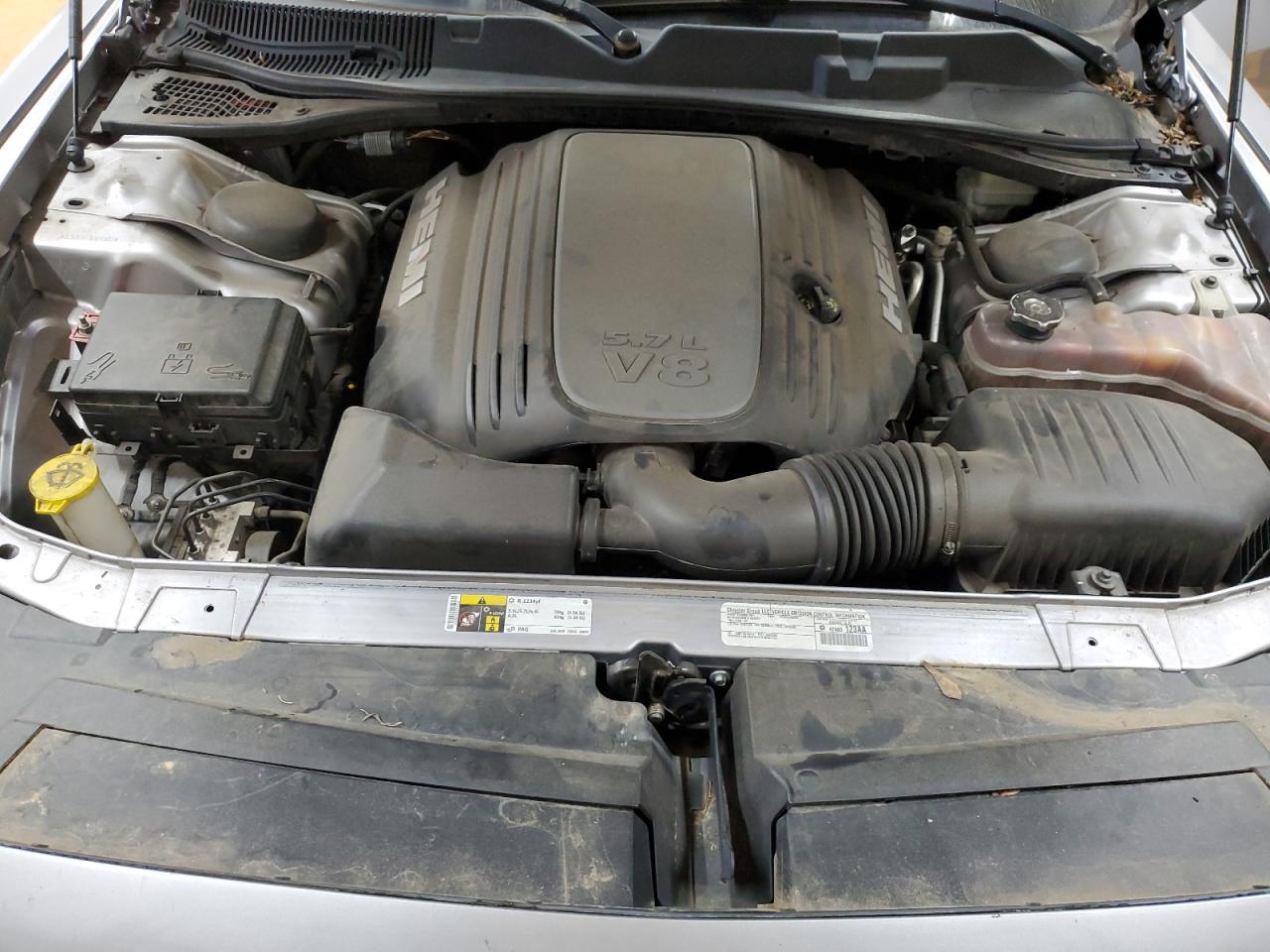 2015 Dodge Challenger Sxt Plus VIN: 2C3CDZBT7FH715055 Lot: 84014925