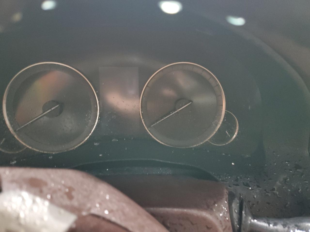 2016 Lexus Es 350 VIN: JTHBK1GG8G2236338 Lot: 84020635