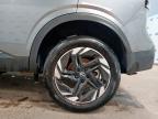 2025 NISSAN QASHQAI N-CONNECTA E-POWE  for sale at Copart NEWBURY
