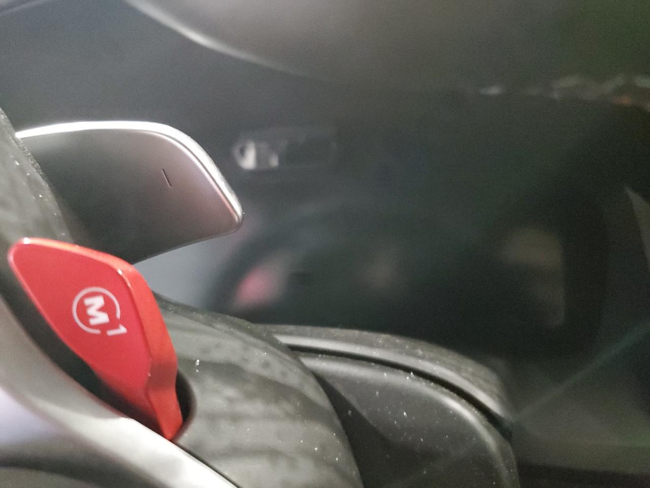 I (F91/F92/F93) I (F91/F92/F93)