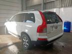 2010 VOLVO XC90 ACTIVE AWD D5 AUTO  for sale at Copart EAST KILBRIDE