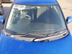 2014 SUZUKI SWIFT SZ2  for sale at Copart WHITBURN