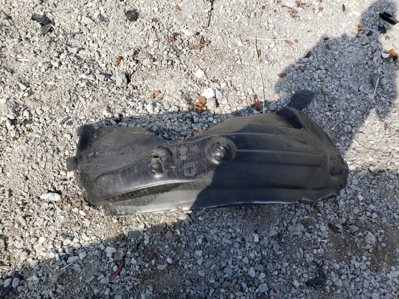 2012 Dodge Journey Sxt VIN: 3C4PDDBG9CT249246 Lot: 71074295