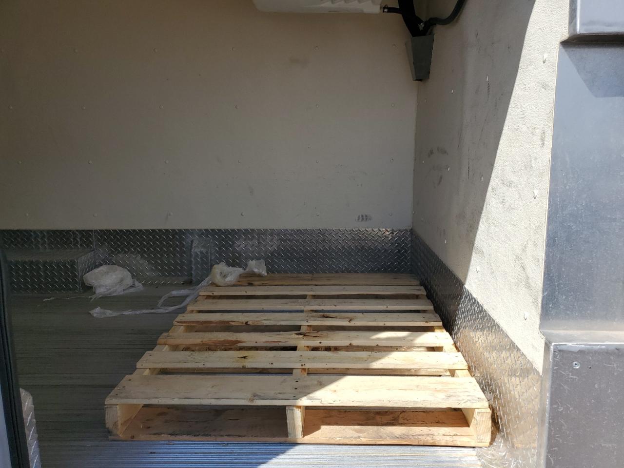 2016 Ford Transit T-350 VIN: 1FTBW2CM0GKB17884 Lot: 69928015