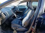 2016 VOLVO XC60 D4 [190] SE NAV 5DR AWD GEARTRONIC for sale at Copart SANDWICH
