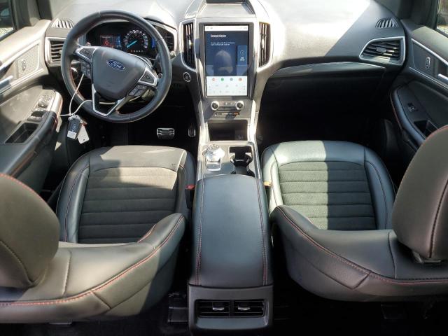  FORD EDGE 2024 Czarny