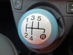 2015 FIAT 500 COLOUR THERAPY for sale at Copart BRISTOL