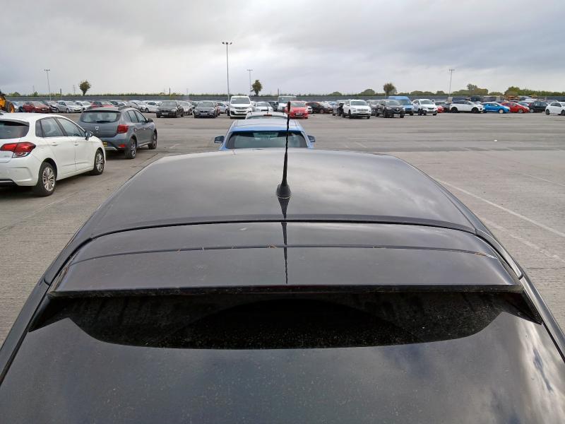 2023 VAUXHALL CORSA 100KW GS LINE 50KWH 5DR AUTO [11KWCH]