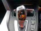 2014 BMW 325D M SPORT AUTO 325D M SPORT 4DR STEP AUTO for sale at Copart BRISTOL