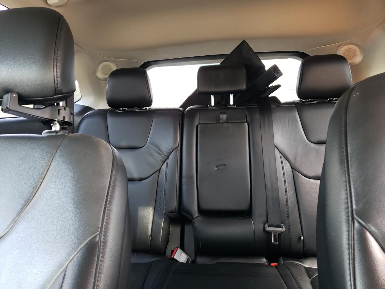 2019 Ford Edge Titanium VIN: 2FMPK4K99KBC64486 Lot: 71465835