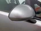 2012 VAUXHALL CORSA SXI AC  for sale at Copart GLOUCESTER