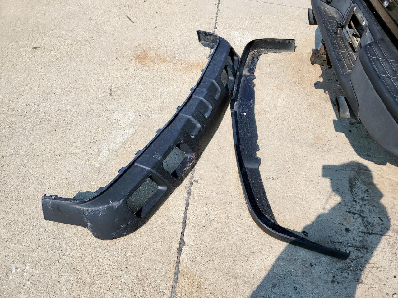 2004 Chevrolet Silverado C1500 VIN: 1GCEC19T64Z338715 Lot: 81023425