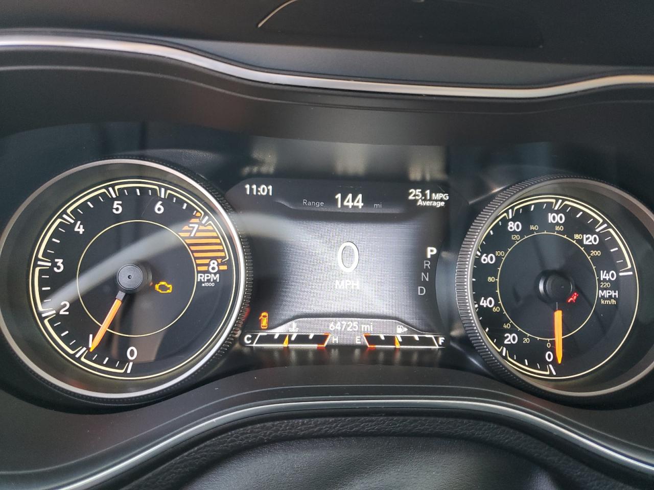 2019 Jeep Cherokee Limited VIN: 1C4PJMDX3KD445578 Lot: 80517285