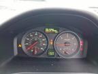 2009 VOLVO C30 SE D DRIVE  for sale at Copart ST HELENS