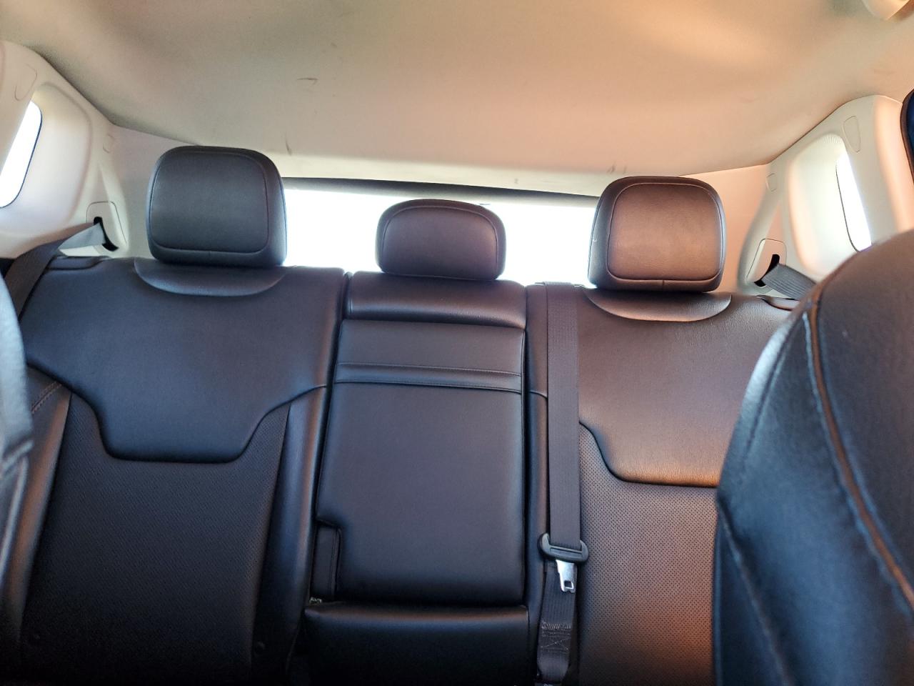 2020 Jeep Compass Limited VIN: 3C4NJDCB2LT119148 Lot: 84045235