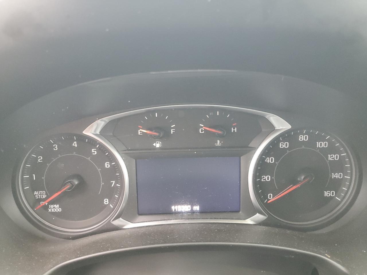 2022 GMC Terrain Sle VIN: 3GKALTEV8NL236959 Lot: 71081905