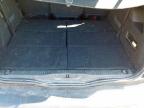 2014 CITROEN C4 GR PICASSO EXCL ADREAM  for sale at Copart COLCHESTER