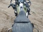 2022 HARLEY-DAVIDSON FLTRK    for sale at Copart NE - LINCOLN