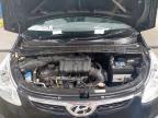 2010 HYUNDAI I10 CLASSIC  for sale at Copart EAST KILBRIDE