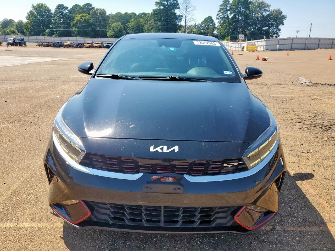 III III