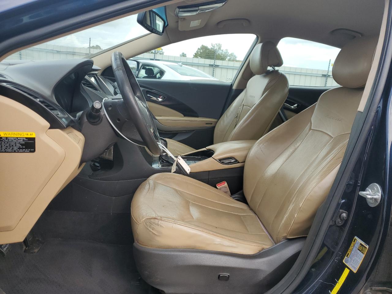 2013 Hyundai Azera VIN: KMHFG4JG7DA246841 Lot: 81628665