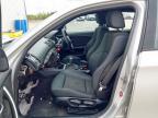 2010 BMW 118D M SPORT AUTO  for sale at Copart CORBY