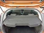 2013 FORD FIESTA STYLE TDCI  for sale at Copart SANDTOFT