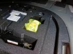 2022 LEXUS ES 300H CVT  for sale at Copart COLCHESTER