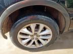 2010 FORD KUGA TITANIUM TDCI 140  for sale at Copart BRISTOL