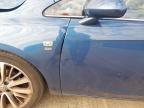 2015 VAUXHALL CORSA SE ECOFLEX  for sale at Copart WHITBURN