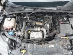 2013 FORD FOCUS  for sale at Copart CASTLEDERMOT - IRELAND