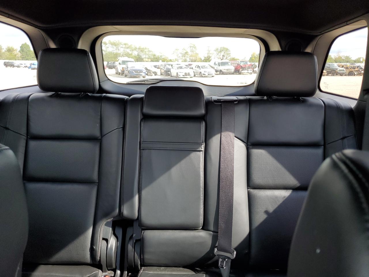 2020 Jeep Grand Cherokee Limited VIN: 1C4RJFBG8LC378703 Lot: 82119215