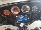 2021 HARLEY-DAVIDSON FLHTK    for sale at Copart FL - FT. PIERCE
