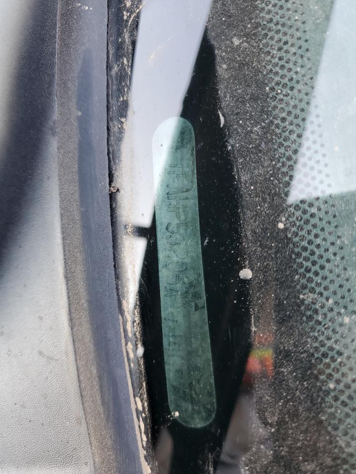 2005 Ford Taurus Se VIN: 1FAHP53205A174408 Lot: 80214655