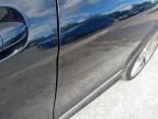2010 MERCEDES-BENZ C350 BLUE-CY SPORT CDI A  for sale at Copart ST HELENS