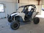 2015 CAN-AM MAVERICK 1000 R   for sale at Copart WV - CHARLESTON