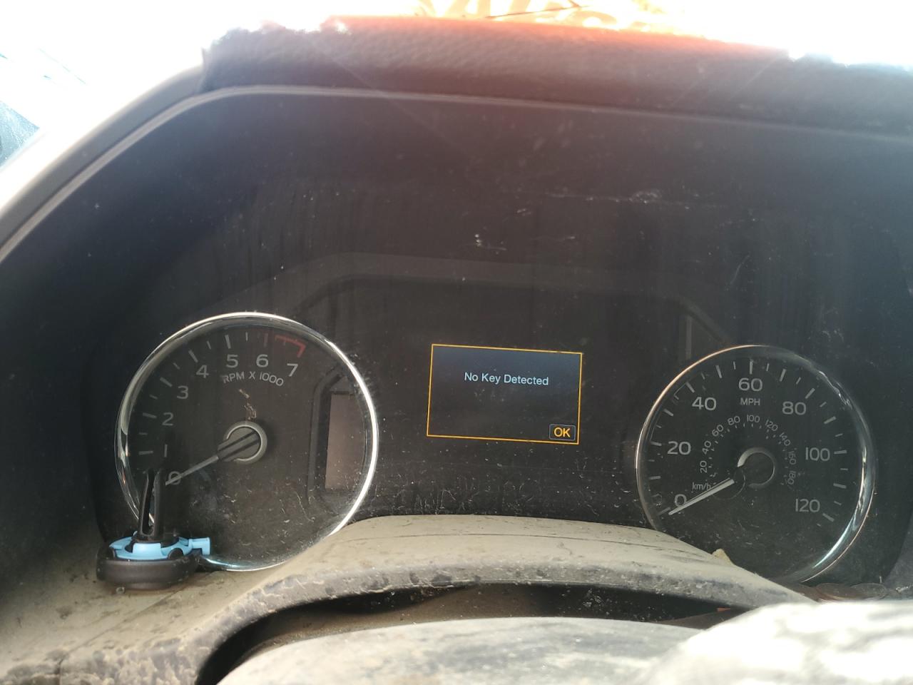 2018 Ford F150 Supercrew VIN: 1FTEW1EG0JFD40926 Lot: 71850375