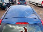 2008 FORD FIESTA STYLE CLIMATE  for sale at Copart WESTBURY