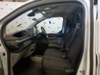 2025 FORD TRANSIT CUSTOM 320 TREND  for sale at Copart SANDWICH