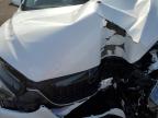 2015 MAZDA CX-5 SPORT   for sale at Copart ON - TORONTO